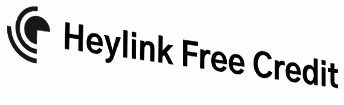 logo-heylink free credit